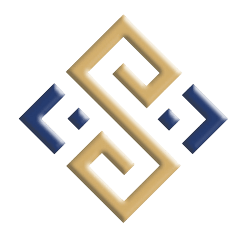 Shams Ul Arab International