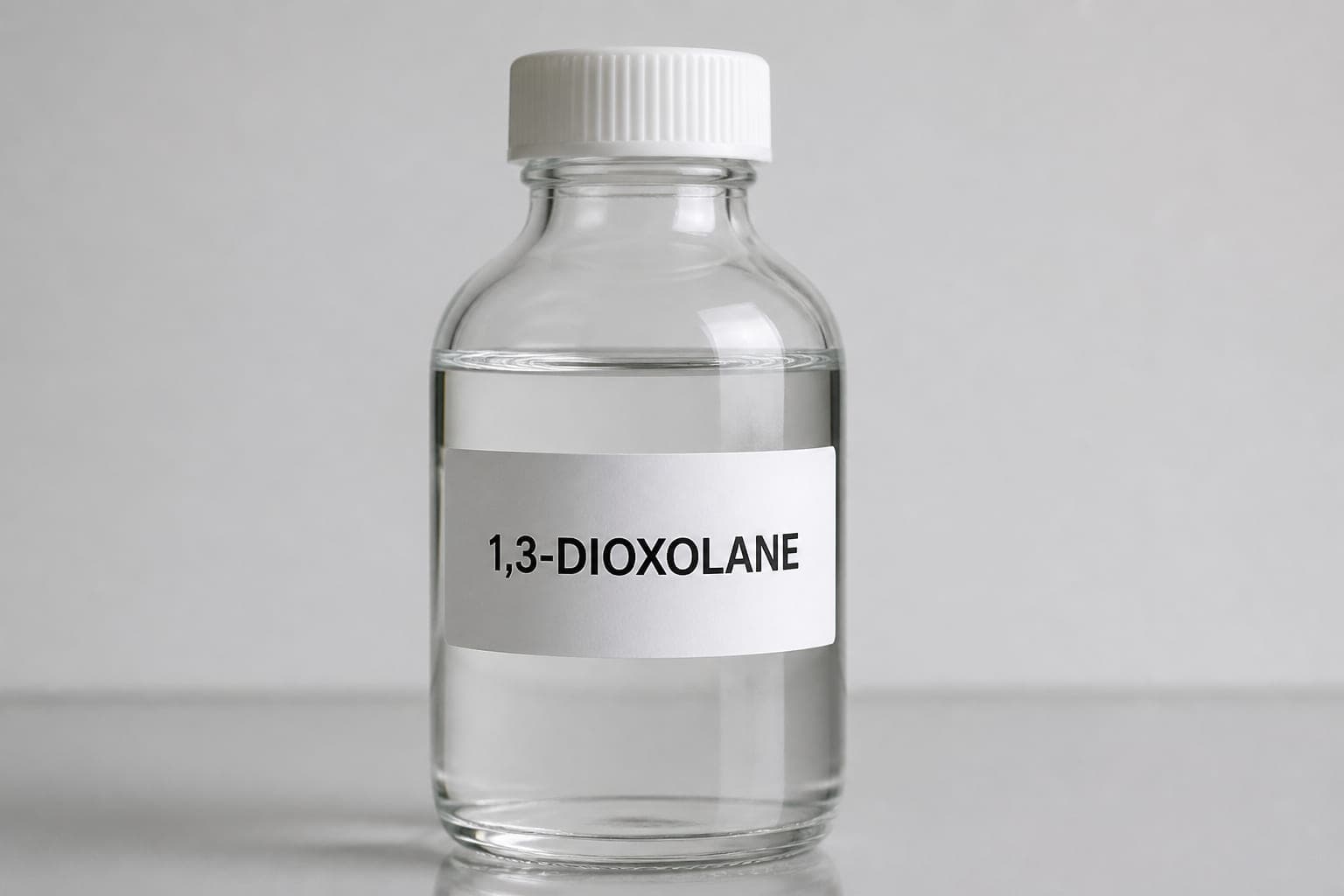 1,3-Dioxolane