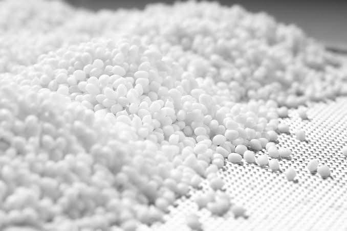 HIPS (High Impact Polystyrene)