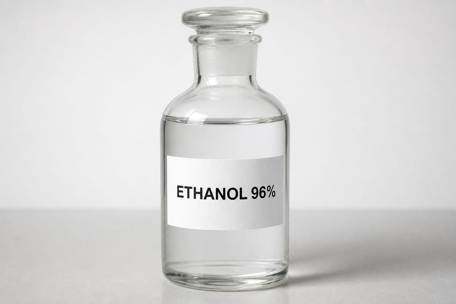 Ethanol 96%