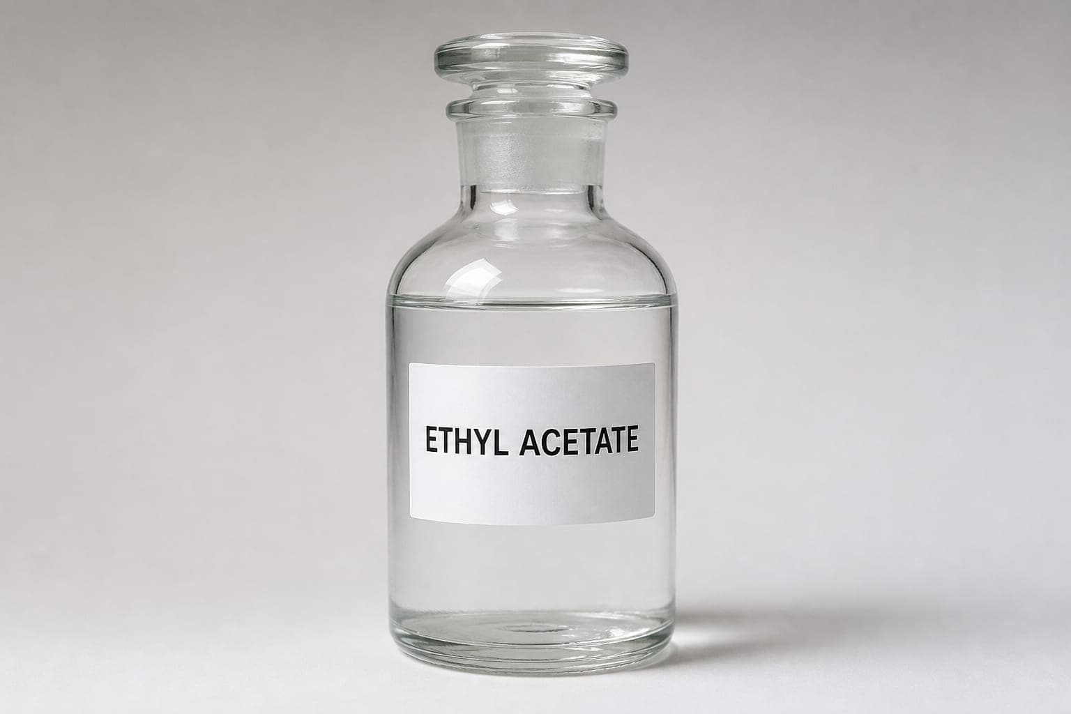 Ethyl Acetate