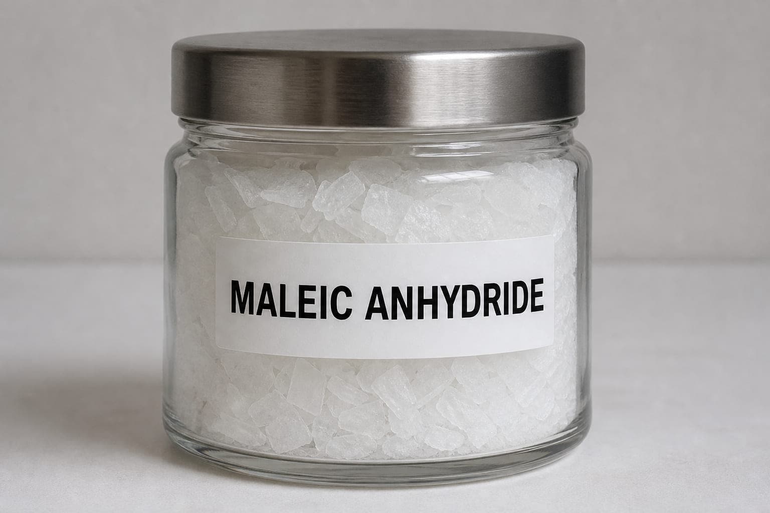 Maleic Anhydride