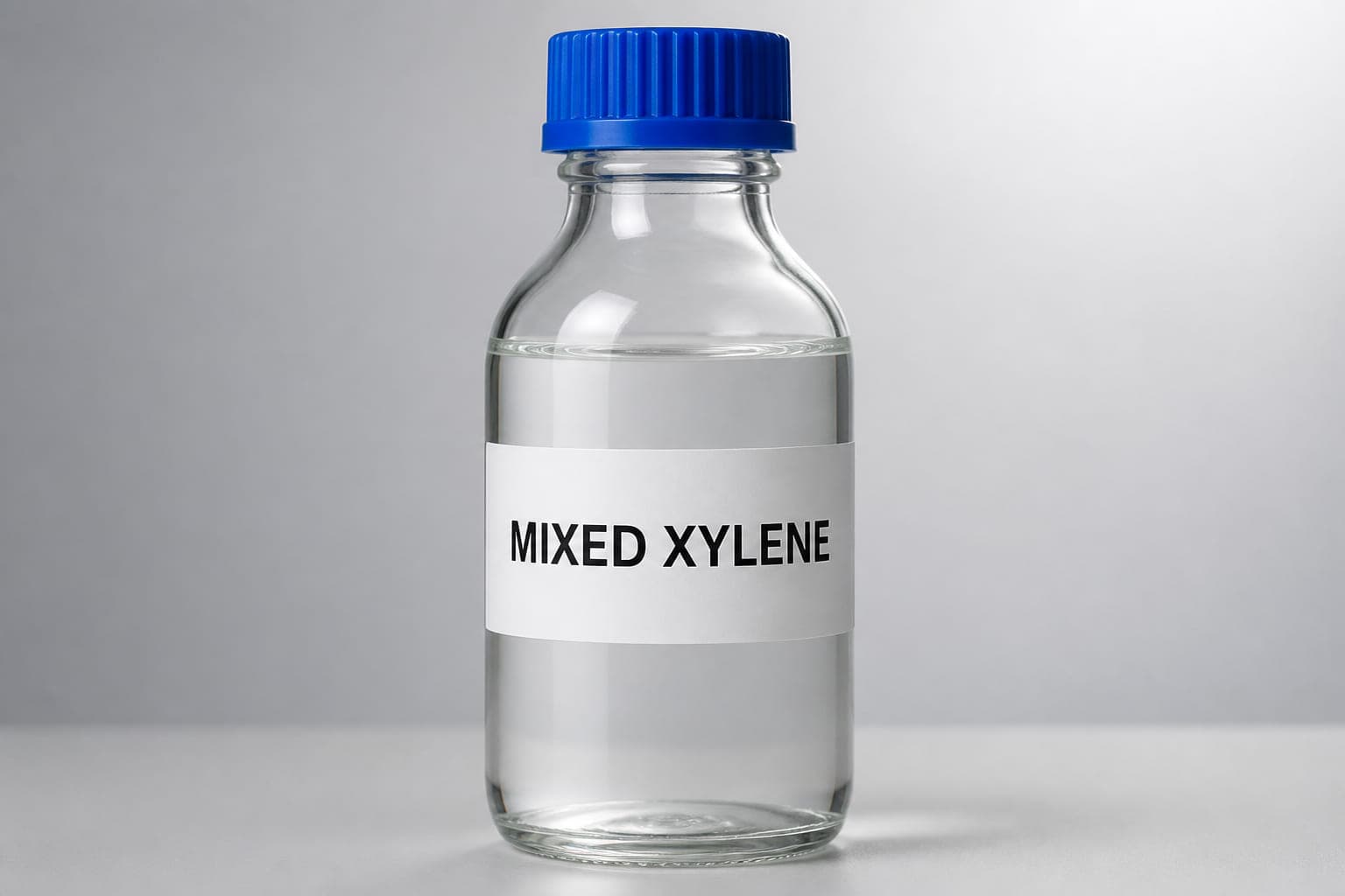 Mixed Xylene