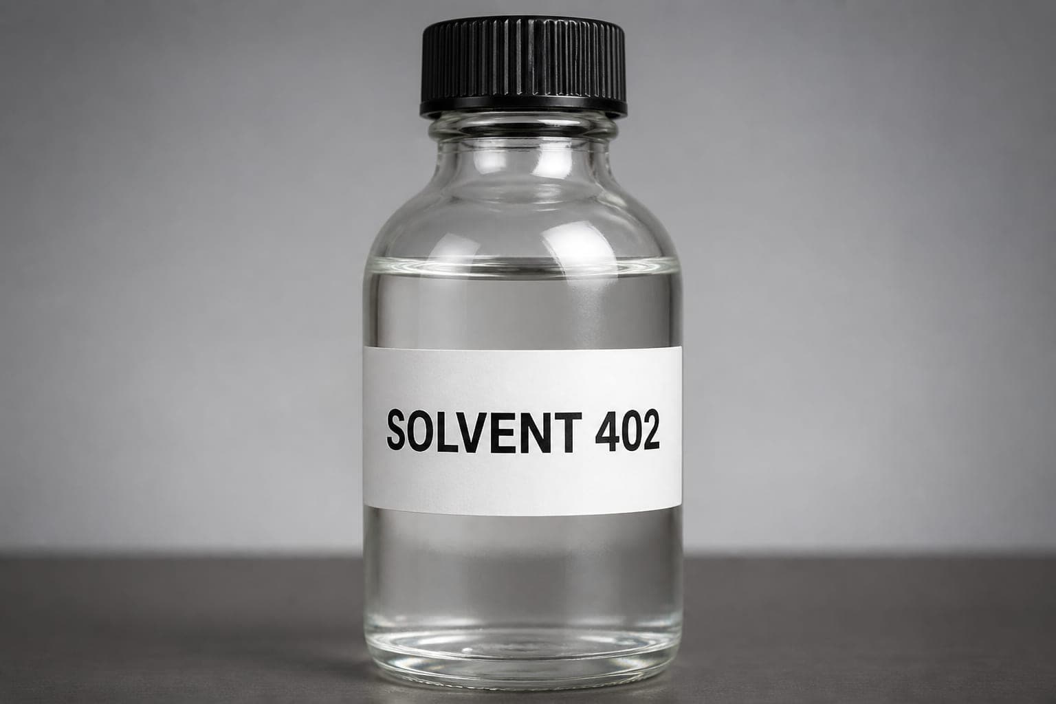 Solvent 402