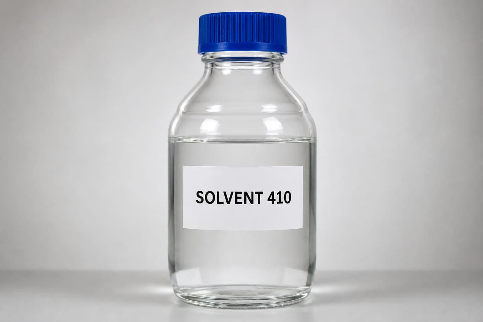 Solvent 410