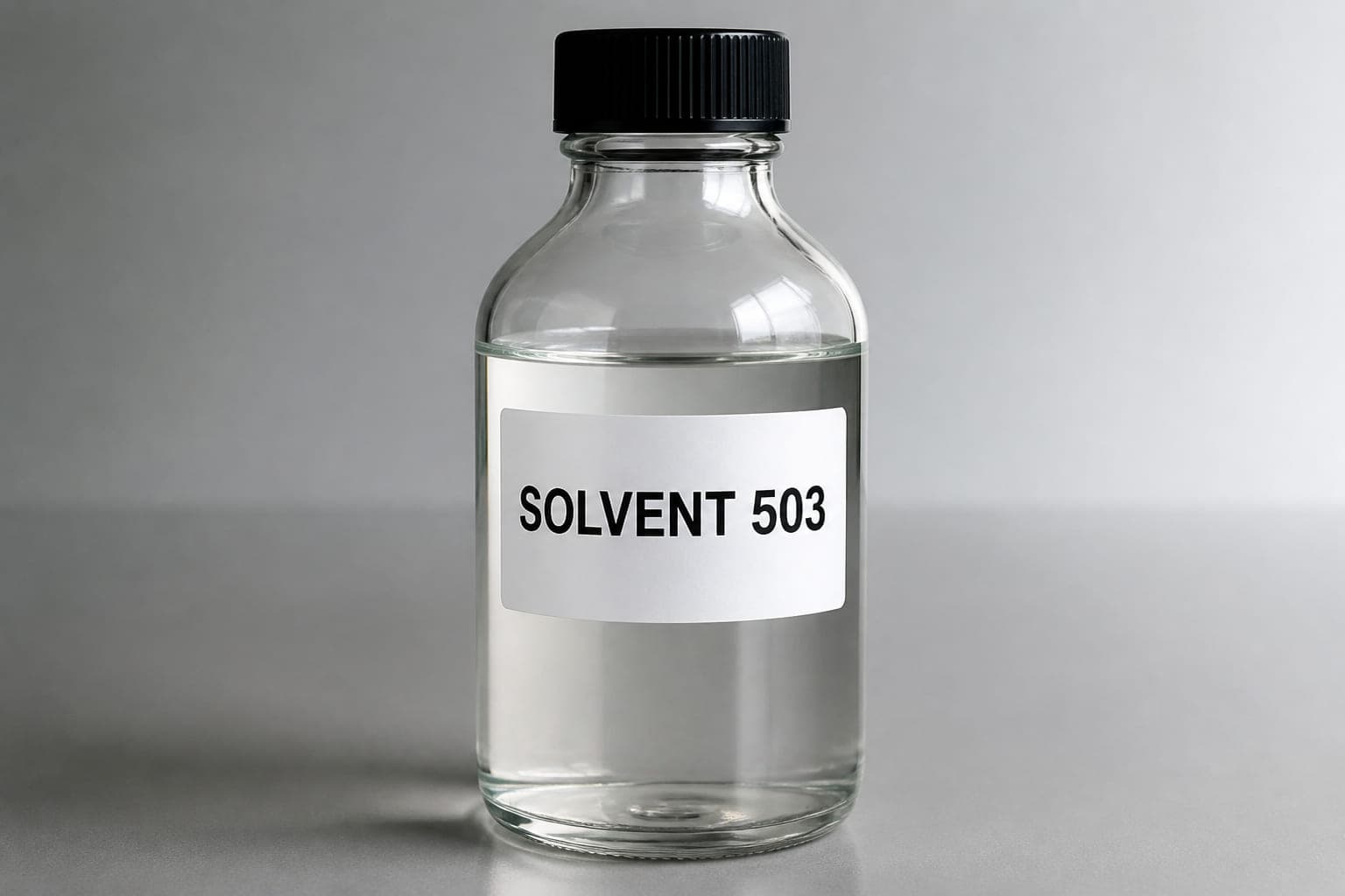 Solvent 503