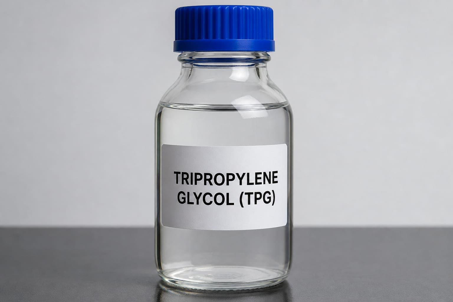 Tripropylene Glycol (TPG)